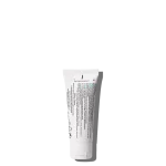 LA ROCHE-POSAY CICAPLAST BAUME B5 SPF50 40ML – Image 4