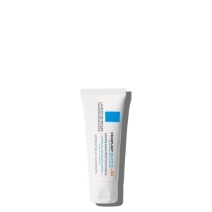 LA ROCHE-POSAY CICAPLAST BAUME B5 SPF50 40ML