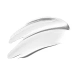 LA ROCHE-POSAY CICAPLAST BAUME B5 SPF50 40ML – Image 3