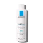 LA ROCHE-POSAY TOLERIANE DERMO-NETTOYANT 200ML – Image 2