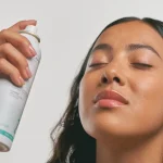 NOVEXPERT BRUME TRIO ZINC 150ML – Image 3