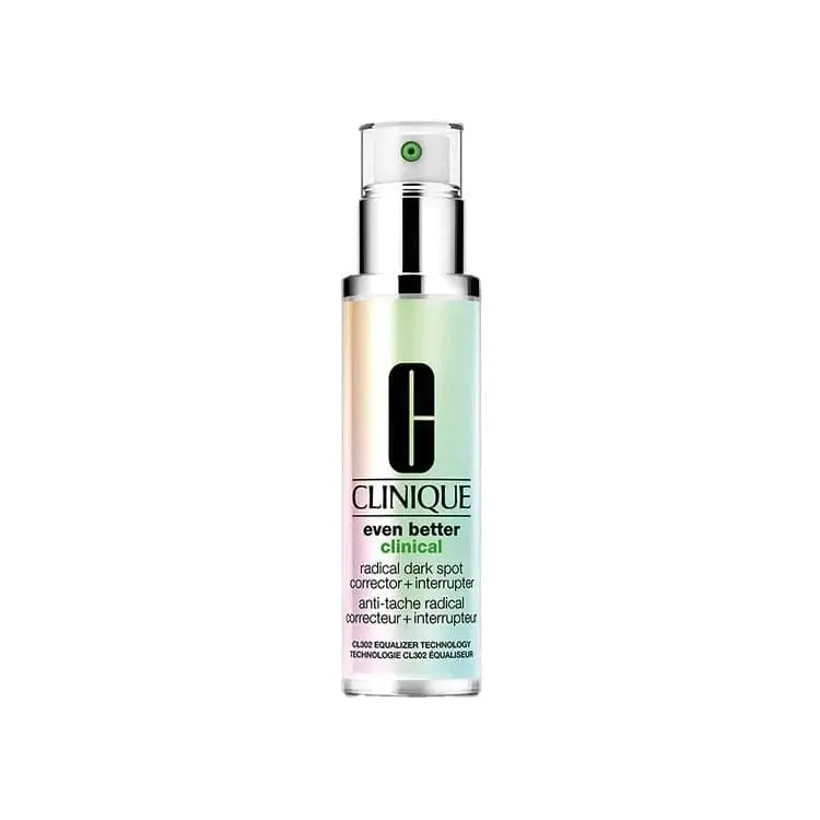 product_63d6f81a-f707-4510-86d0-dbb1b0743a65 CLINIQUE EVEN BETTER 50ML – Image 1