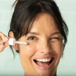 SVR AMPOULE REFRESH COUNTOUR DES YEUX JOUR  15ML – Image 3