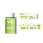 SVR SEBIACLEAR MICRO-PEEL 150ML – Image 2