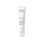 SVR SEBIACLEAR ACTIVE GEL 40ML
