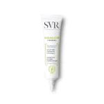 SVR SEBIACEAR CICAPEEL 15ML