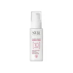 SVR SENSIFINE HYDRA-CREME 40ML