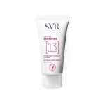 SVR SENSIFINE MASQUE 50ML
