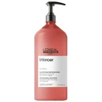 L’OREAL PROFESSIONNEL PRO SHAMPOOING INFORCER 1500ML – Image 2