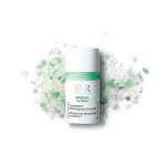SVR SPIRIAL EXTREME TRAITEMENT DETRANSPIRANT INTENSIF 20ML – Image 2