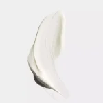 CLINIQUE SUPERDEFENSE SPF25 50ML – Image 3