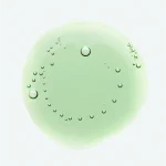 KLORANE SHAMPOOING A L'ORTIE BIO 200ML – Image 2