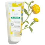 KLORANE BEBE  SHAMPOOING DEMELANT 200ML