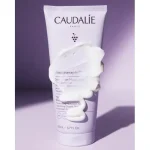 CAUDALIE VINOTHERRAPIST SOIN CORPS NOURRISSANT HYALURONIQUE B3+B31120+0ML – Image 3