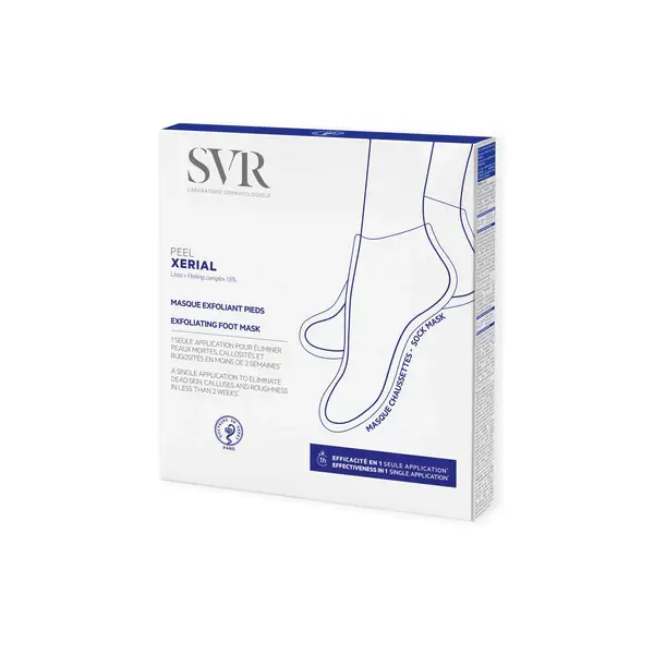xerial_peel_22_600x600_crop_center SVR XERIAL PEEL MASQUE EXFOLIANT PIEDS – Image 1