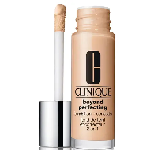 CLINIQUE BEYOND PERFECTING 30ML