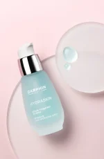 DARPHIN HYDRASKIN 30ML – Image 3