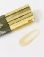 ORIGINS PLANTSCRIPTION™ SERUM ACTIF JEUNESSE 30ML – Image 2