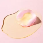 NUXE VERY ROSE HUILE DELICATE DEMAQUILLANTE 150ML – Image 2