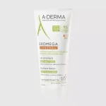 A-DERMA EXOMEGA CONTROL  LAIT EMOLLIENT 200ml