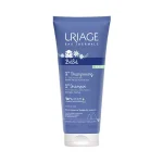 URIAGE BEBE 1ER SHAMPOOING 200ML