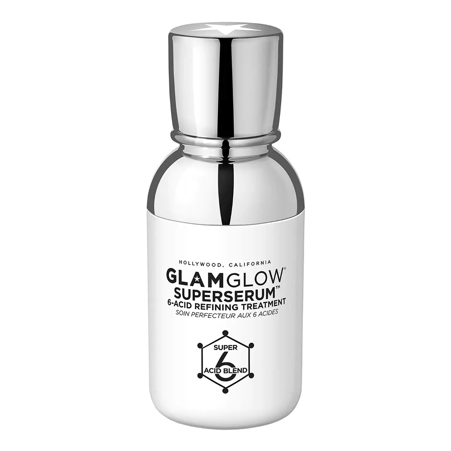 GLAMGLOW SUPERSERUM 30ML