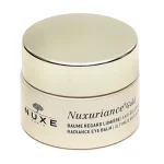 NUXE NUXURIANCE GOLD BAUME REGARD LUMIERE ANTI-AGE ABSOLU 15ML