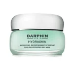 DARPHIN HYDRASKIN 50ML