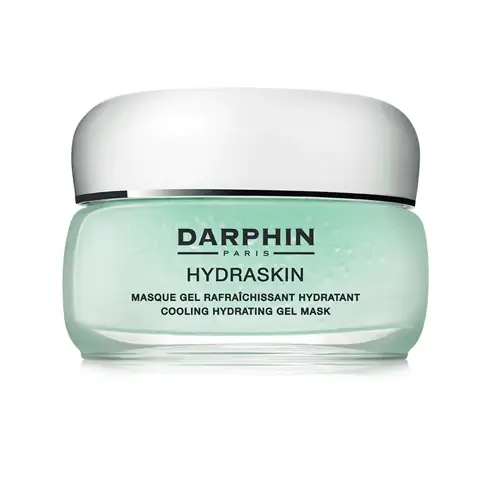 DARPHIN HYDRASKIN 50ML