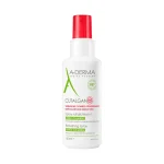 A-DERMA CUTALGAN SPRAY 100ML