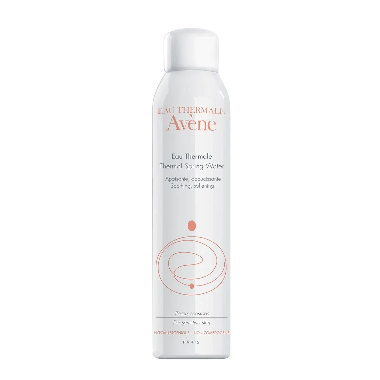 AVENE EAU THERMALE SPRAY 150ML