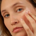 NOVEXPERT CONTOUR DES YEUX ANTI AGE EXPERT 15ML – Image 3