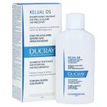 Ducray Kelual DS Shampooing (100 ml)