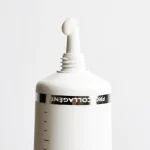 NOVEXPERT FLUIDE ANTI AGE EXPERT 40ML – Image 2