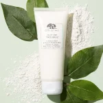 ORIGINS OUT OF TROUBLE MASQUE DE SURVIE POUR PEAUX A PROBLEM – Image 4