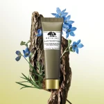 ORIGINS PLANTSCRIPTION SOIN HYDRATANT DE NUIT AU RETINOL ENRICHI AUX FLEURS ALPINES – Image 4