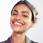 GLAMGLOW SUPERSERUM 30ML – Image 4