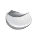 ORIGINS CLEAR IMPROVEMENT SOIN HYDRATANT NON-GRAS AU CHARBON DE BAMBOU 50ML – Image 2