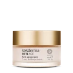 Sesderma Reti Age Crème Visage 50 ml