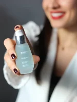 DARPHIN HYDRASKIN 30ML – Image 2