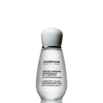 DARPHIN SOIN PROFESIONNEL 30ML