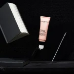 RESULTIME Soin Collagène 3en1 Jour - Nuit - Masque – Image 3