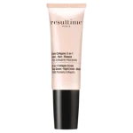 RESULTIME Soin Collagène 3en1 Jour - Nuit - Masque