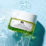 ORIGINS DRINK UP™ BAUME A LEVRES NOURISSANT A L'AVOCAT 15G – Image 4