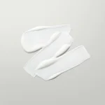 ORIGINS SERUM VISAGE FORMULE AVANCEE MEGA-MUSHROOM Relief & RESILIENCE – Image 2