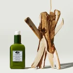 ORIGINS SERUM VISAGE FORMULE AVANCEE MEGA-MUSHROOM Relief & RESILIENCE – Image 3