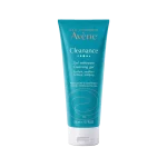 Avène - Cleanance Gel nettoyant 200ML