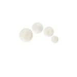 DUCRAY DEXYANE MED PALPEBRAL 15ML – Image 2