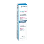 DUCRAY DEXYANE MED PALPEBRAL 15ML – Image 3