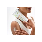 A-DERMA EXOMEGA CONTROL  LAIT EMOLLIENT 200ml – Image 3